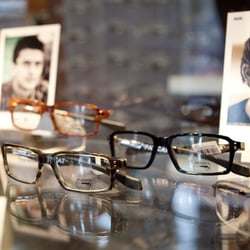 Abundo Eye Care