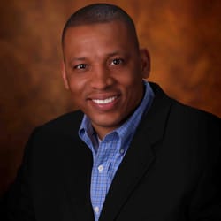 Bryan G Johnson, MD
