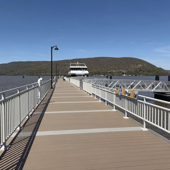 RMS Cruises - Docking area for the emerald princess - Boat Tours Near Me - Verplanck, New York RMS Cruises - Docking area for the emerald princess - Boat Tours Near Me - Verplanck, New York