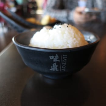 Tasty Pot - Hatpot rice - Taiwanese Near Me - Newark, California Tasty Pot - Hatpot rice - Taiwanese Near Me - Newark, California