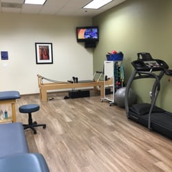 Pro-Body Physical Therapy
