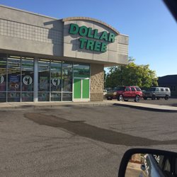 Dollar Tree