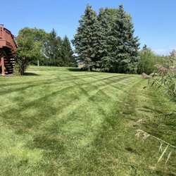 H2O Lawn And Snow Removel