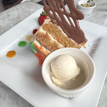 Ruggles Black - Ruggles Carrot Cake - New American Near Me - Houston, Texas Ruggles Black - Ruggles Carrot Cake - New American Near Me - Houston, Texas