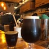 Panther Coffee gift card