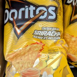 Dollarama