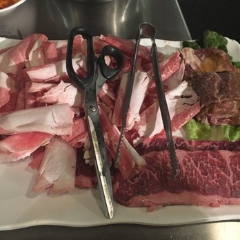 Star BBQ - Korean Near Me - Garden Grove, California Star BBQ - Korean Near Me - Garden Grove, California