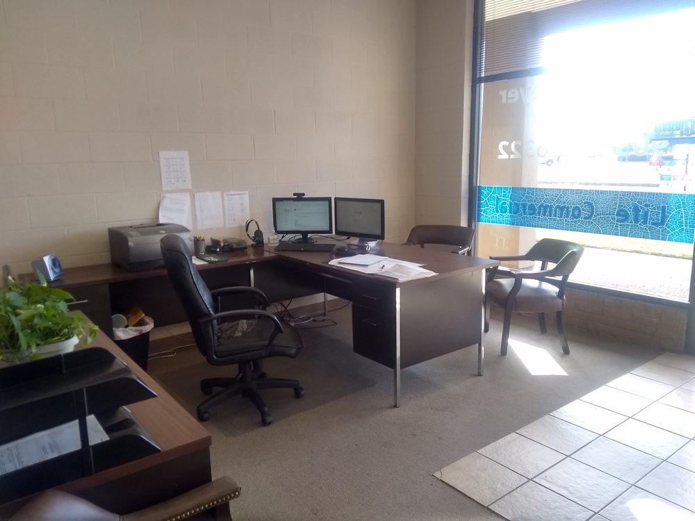 LEAVITT GROUP TEXAS SELECT 13 Photos 113 Shelley Dr, Tyler, Texas Home & Rental Insurance