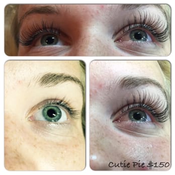 Kat Eyes - Eyelash Service Near Me - Newnan, Georgia Kat Eyes - Eyelash Service Near Me - Newnan, Georgia