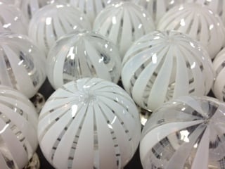 Slide of Needham Lock & Decorative Hardware