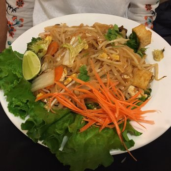 Ying's Thai-Sushi - Sushi Bars Near Me - Sandy, Utah Ying's Thai-Sushi - Sushi Bars Near Me - Sandy, Utah