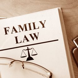 The Law Offices of Jennifer Morales