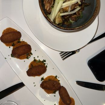 Amada - Tapas - Tapas Bars Near Me - Philadelphia, Pennsylvania