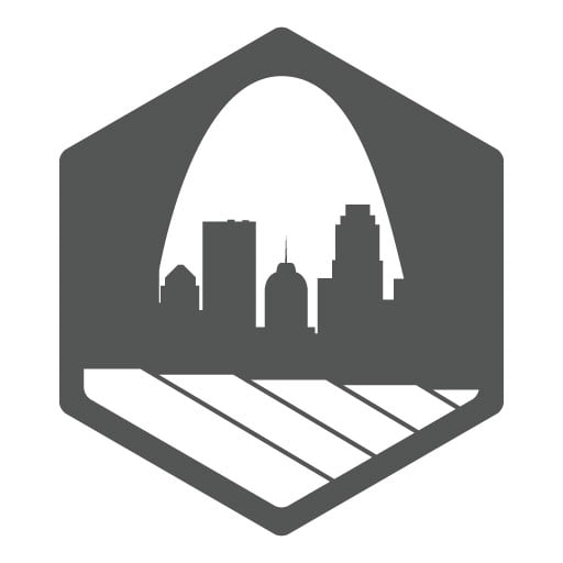 MISSOURI REGISTERED AGENT, LLC Updated October 2024 117 South