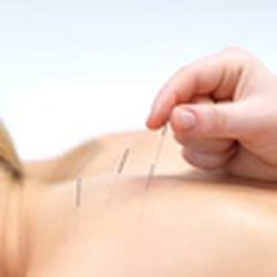 Nirvana Physiotherapy