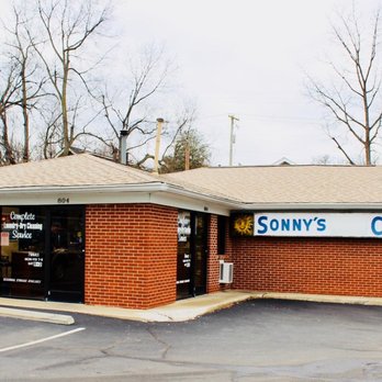 Sonny's Cleaners - Sonny's Cleaners - Best Laundry Cleaners in Lexington, Kentucky - Dry Cleaning Near Me - Lexington, Kentucky Sonny's Cleaners - Sonny's Cleaners - Best Laundry Cleaners in Lexington, Kentucky - Dry Cleaning Near Me - Lexington, Kentucky