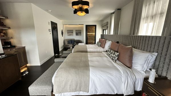 Orli La Jolla by null