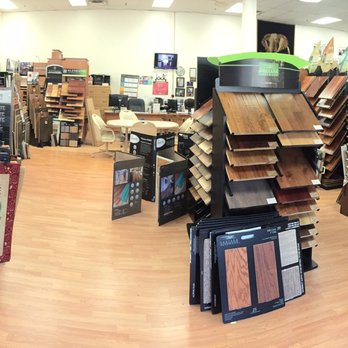F & M Carpet & Floor - a wide angle view of a store - Carpeting Near Me - Capitol Heights, Maryland F & M Carpet & Floor - a wide angle view of a store - Carpeting Near Me - Capitol Heights, Maryland