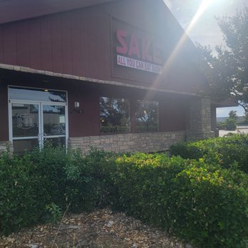 Sake - Japanese Near Me - Chico, California Sake - Japanese Near Me - Chico, California