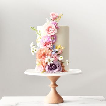 Sincerely Meraki - Patisserie/Cake Shop Near Me Sincerely Meraki - Patisserie/Cake Shop Near Me