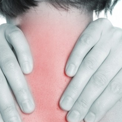 Eastern Wellness Acupuncture