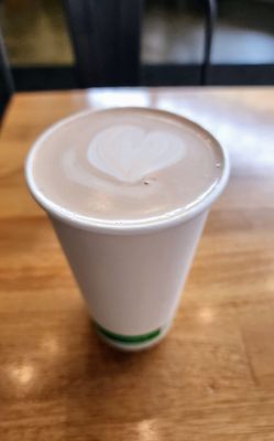 Moonshot Coffee by null