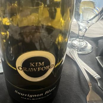 The 4 Seasonings - Wine - Seafood Near Me - Antioch, California The 4 Seasonings - Wine - Seafood Near Me - Antioch, California