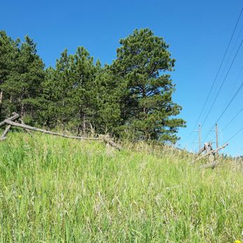 Mt. Sanitas Trail - Hiking Near Me - Boulder, Colorado