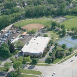 FALCON PARK RECREATION CENTER - Updated February 2026 - 11 Photos