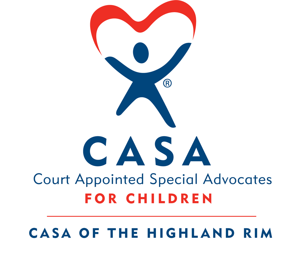Casa Of The Highland Rim - social services organization in Dickson, TN