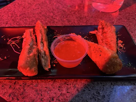 Gotti's Restaurant by null