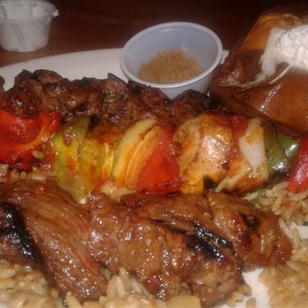 Texas Roadhouse - Steakhouses Near Me - Springfield, Ohio Texas Roadhouse - Steakhouses Near Me - Springfield, Ohio