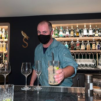 Shearwater Tavern - Bars Near Me - Carmel, California Shearwater Tavern - Bars Near Me - Carmel, California