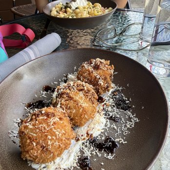 Vinbero - Arancini 3/5 - Cheese Shops Near Me - Edmonds, Washington Vinbero - Arancini 3/5 - Cheese Shops Near Me - Edmonds, Washington