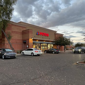 Petco - Pet Stores Near Me - Avondale, Arizona Petco - Pet Stores Near Me - Avondale, Arizona