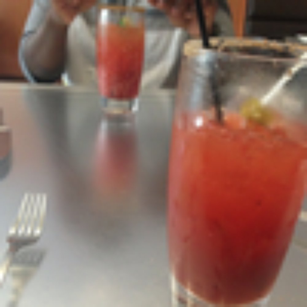 AGO Bistro - Bloody Caesars - Canadian (New) Near Me - Toronto, Ontario AGO Bistro - Bloody Caesars - Canadian (New) Near Me - Toronto, Ontario