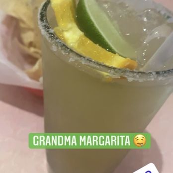 Chuy's - Bars Near Me - Pembroke Pines, Florida Chuy's - Bars Near Me - Pembroke Pines, Florida