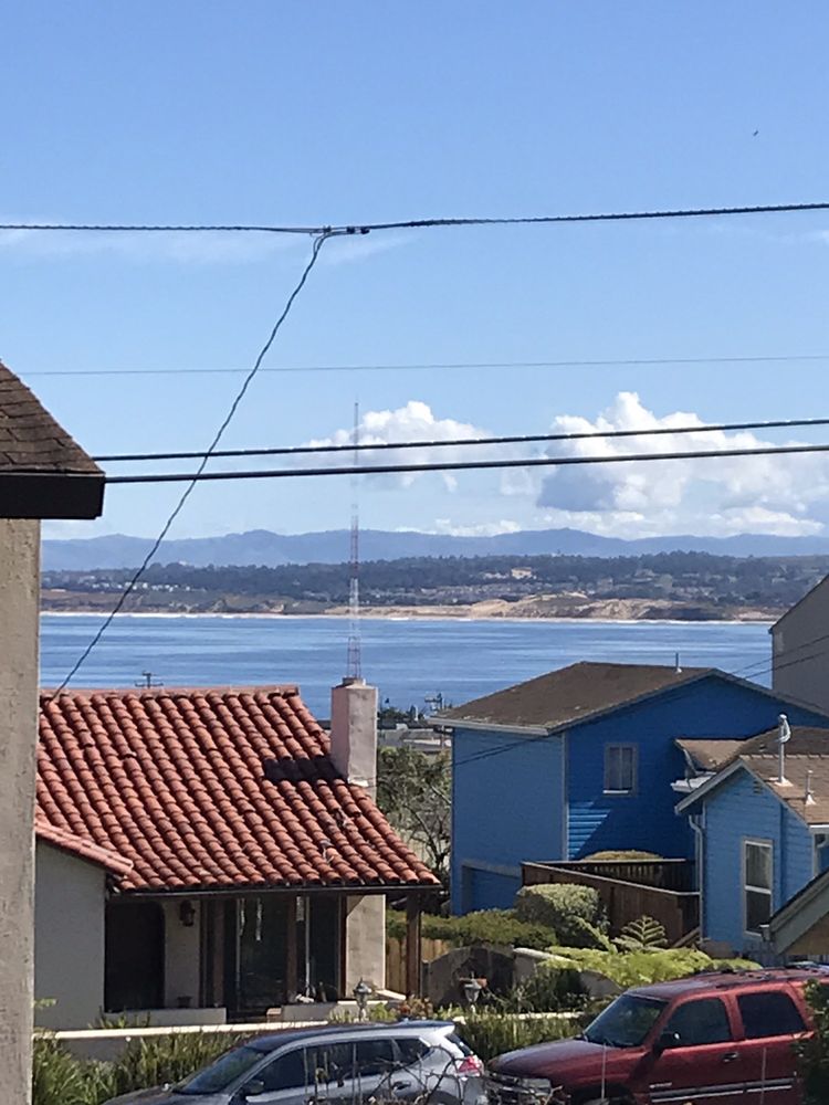 CREATIVE PROPERTY MANAGEMENT 17 Photos & 40 Reviews Property