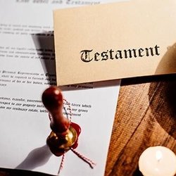 Sandra G. Green Attorney at Law