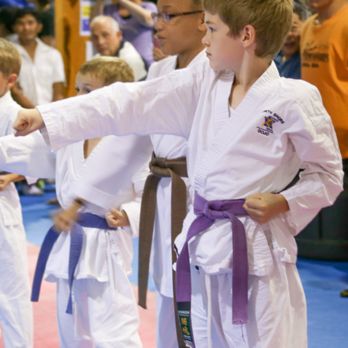 North Shore Dojo - Karate Near Me - Glenview, Illinois North Shore Dojo - Karate Near Me - Glenview, Illinois