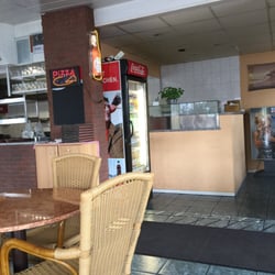 Mix-Döner