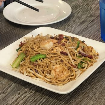 Borneo Eatery - Indonesian Near Me - Alhambra, California Borneo Eatery - Indonesian Near Me - Alhambra, California