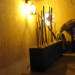 Cafe Casablanca