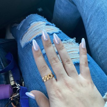 Texas Nail Bar - Mesquite - Nail Salons Near Me - Mesquite, Texas Texas Nail Bar - Mesquite - Nail Salons Near Me - Mesquite, Texas