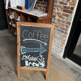 Cypress & Groove - Coffee & Tea Near Me - Gainesville, Florida Cypress & Groove - Coffee & Tea Near Me - Gainesville, Florida