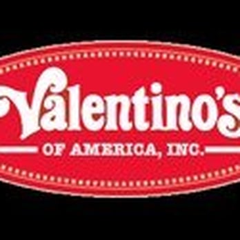 valentino s pizza closed 10 reviews italian 2701 s 70th st lincoln ne restaurant reviews