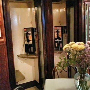Bamonte's - Italian Near Me - Brooklyn, New York