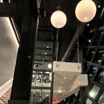 Greca Estiatorio - Greek Near Me - White Plains, New York Greca Estiatorio - Greek Near Me - White Plains, New York