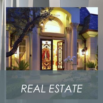 John Lugar Productions - A cost effective alternative to live action video. Give us your real estate photos and we will turn them into unforgettable sales tools. - Video/Film Production Near Me - Palm Springs, California John Lugar Productions - A cost effective alternative to live action video. Give us your real estate photos and we will turn them into unforgettable sales tools. - Video/Film Production Near Me - Palm Springs, California