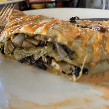 MeMe's Cafe - Crepes - American Near Me - Springdale, Utah MeMe's Cafe - Crepes - American Near Me - Springdale, Utah